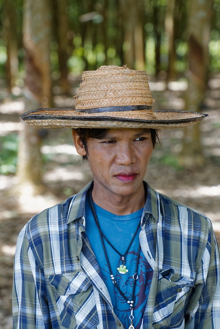 Famille et amis-MAI18-003